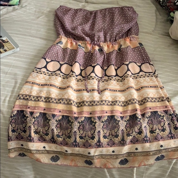 Mudd Dresses & Skirts - Mudd women’s dress